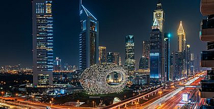 Top countries for real estate investment 2024