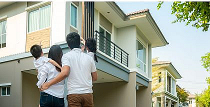 top places to live in dubai for families