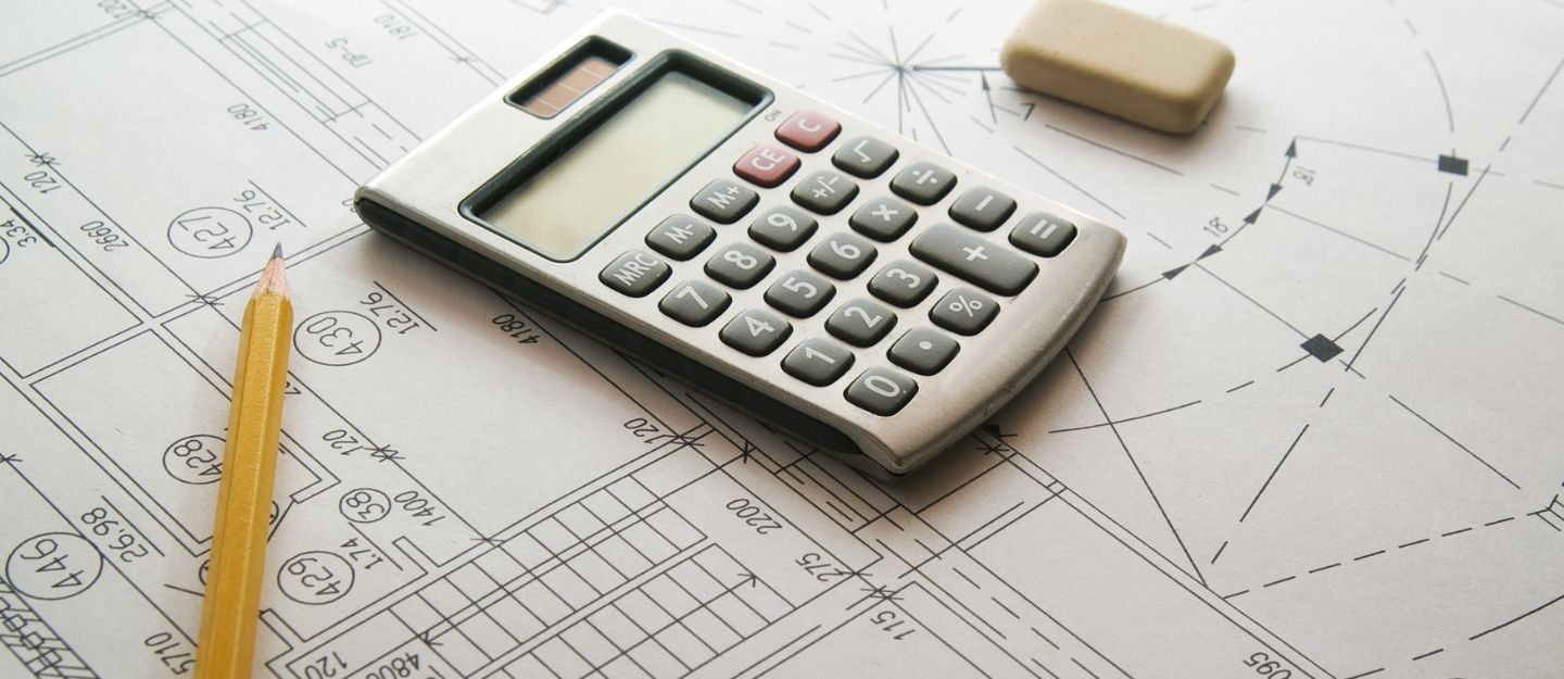When to Sell an Off-Plan Property