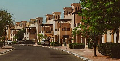 Details on the top areas to buy freehold properties in Ras Al Khaimah