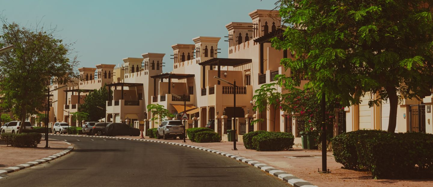 Details on the top areas to buy freehold properties in Ras Al Khaimah