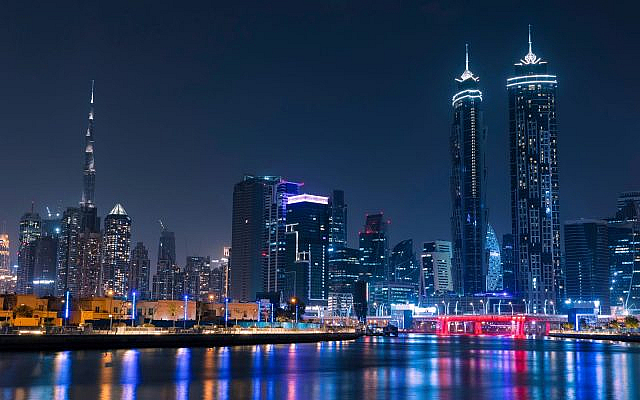 What's Considered a Good ROI on a Rental Property? - Stessa