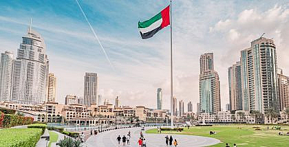 Here is how to register your real estate company in dubai