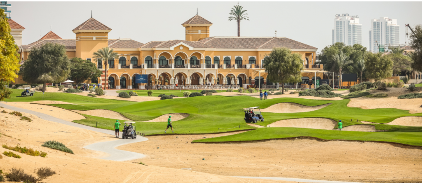 buildings to buy apartments in Dubai Sports City