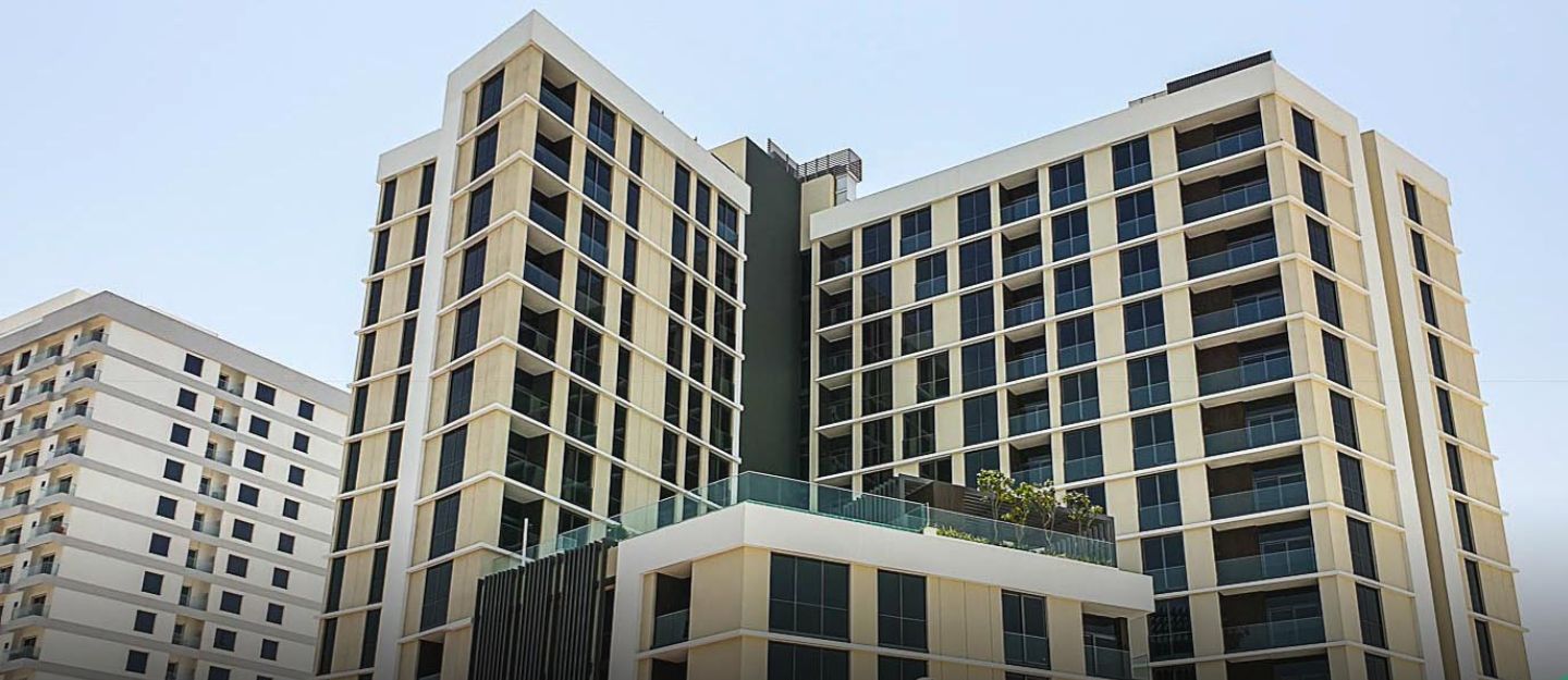 Top Areas to Rent Apartments in Al Barsha