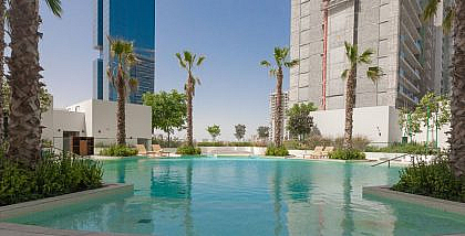 Details on the top areas to buy a property in JVC