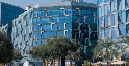 dubai free zone