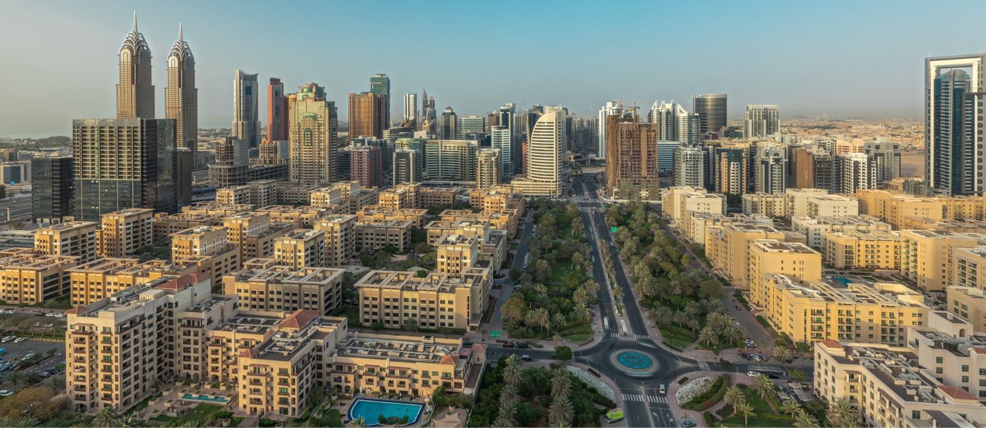 مناطق الفلل في البرشاء