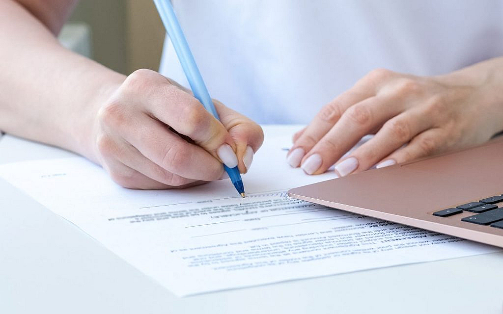 Moving to dubai from philippines document requirements is simple