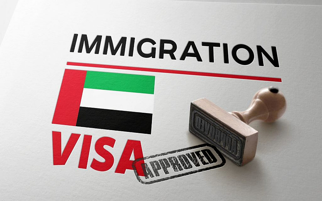 You must fulfil Dubai visa requirements for Philippines