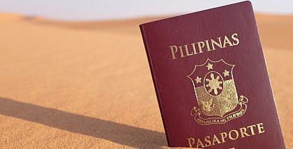 Here is the checklist of moving to Dubai from the Philippines
