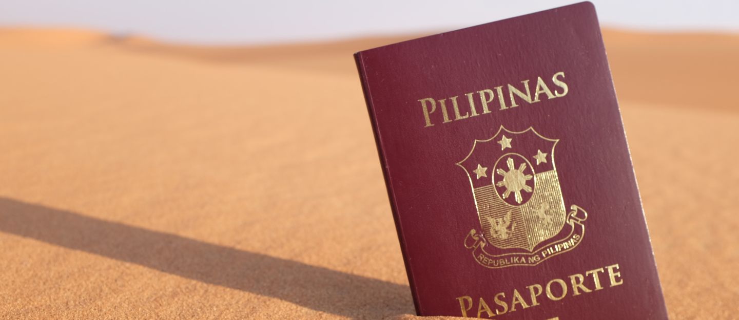 Here is the checklist of moving to Dubai from the Philippines