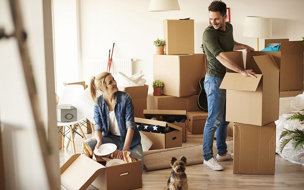 Things to know before moving to dubai from india