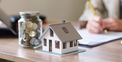 How technology is transforming off-plan property sales