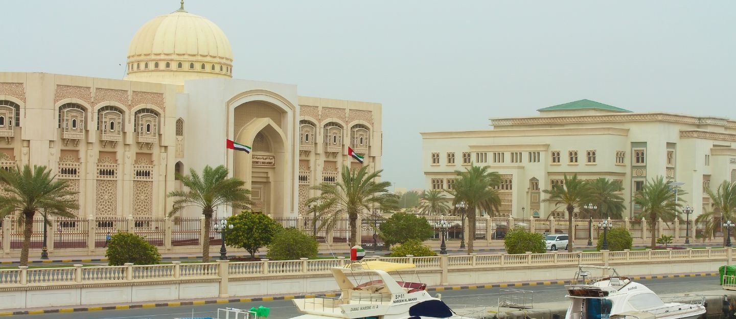 سيوا