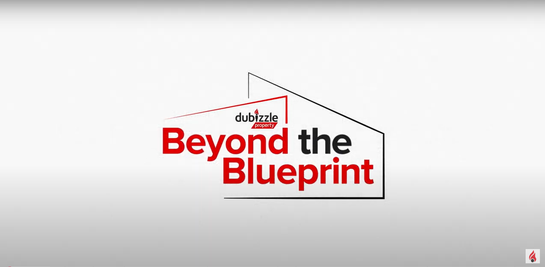 Beyond the Blueprint with dubizzle Property Episode 9