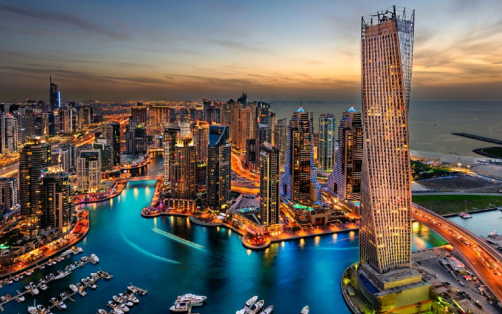 rent a place in any of the popular Buildings to Rent Studios in Dubai Marina