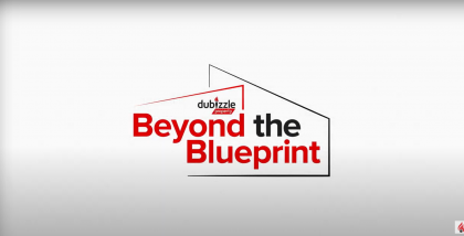 Beyond the Blueprint Episode 10