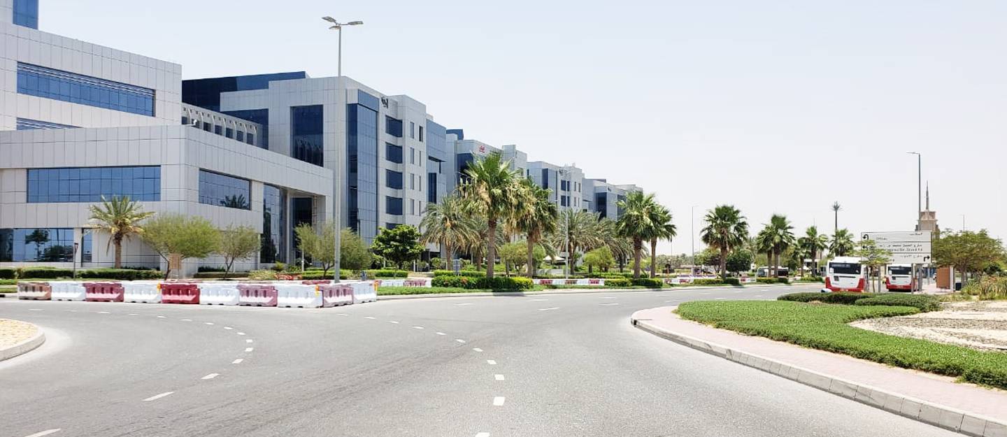 Pros and Cons of Living in Dubai Studio City