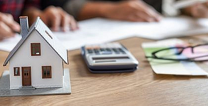 The Role of Off-plan Properties in UAE's Real Estate
