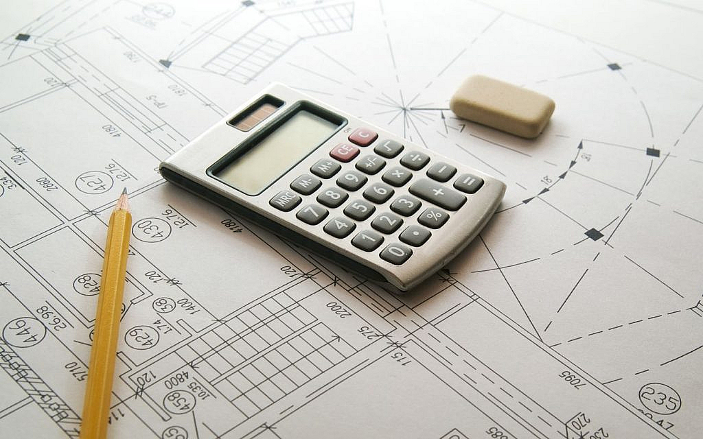 buyers invest in off-plan properties due to the lower costs and high growth potential