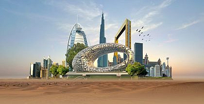 Dubai’s architectural journey is a fascinating chronicle of transformation, reflecting its rise from a modest fishing village to a global metropolis. Each chapter in its evolution tells a story of ambition, resourcefulness and a relentless pursuit of innovation. Today, Dubai’s skyline stands as a testament to its visionary spirit and its status as a cultural and economic hub. Let’s dive deeper into the history of Dubai's modern architecture.