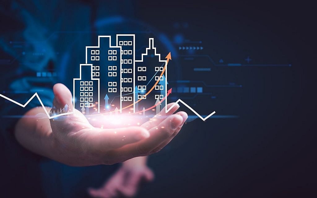 real estate Factors affecting off plan property sales