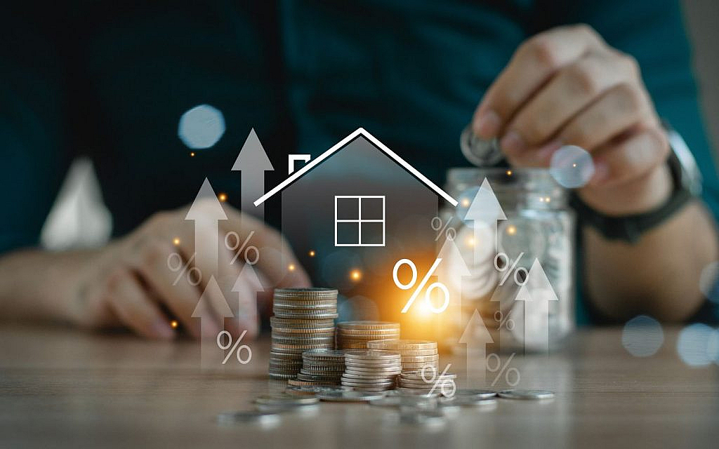 Rising demand for off-plan property in dubai