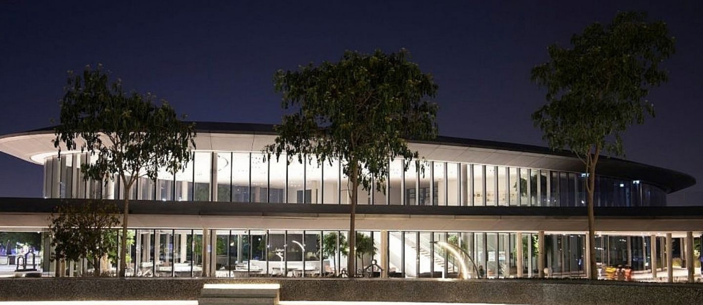 Al Jada Sharjah