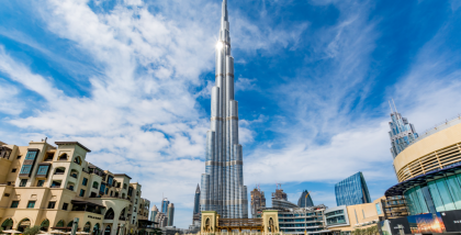 Popular-Areas-to-Rent-Apartments-With-Burj-Khalifa-View-3-1024x640