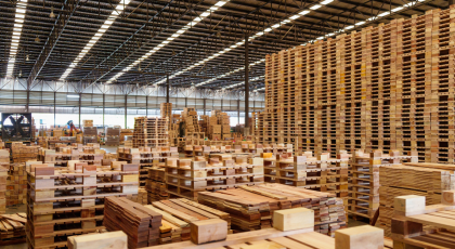 Areas To Rent a Warehouse in Dubai