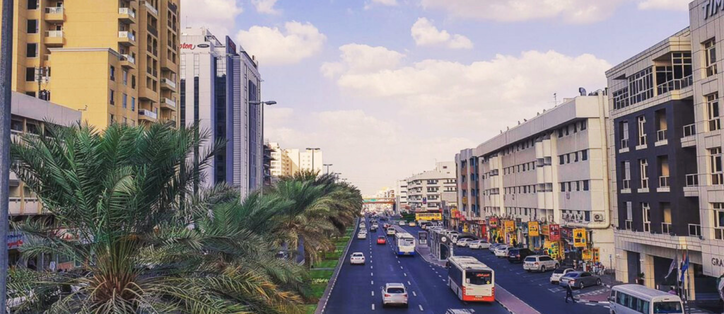 سيارات وعقارات في القصيص