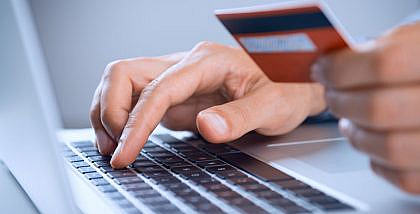 Pay Rent by Direct Debit in the UAE with Asteco