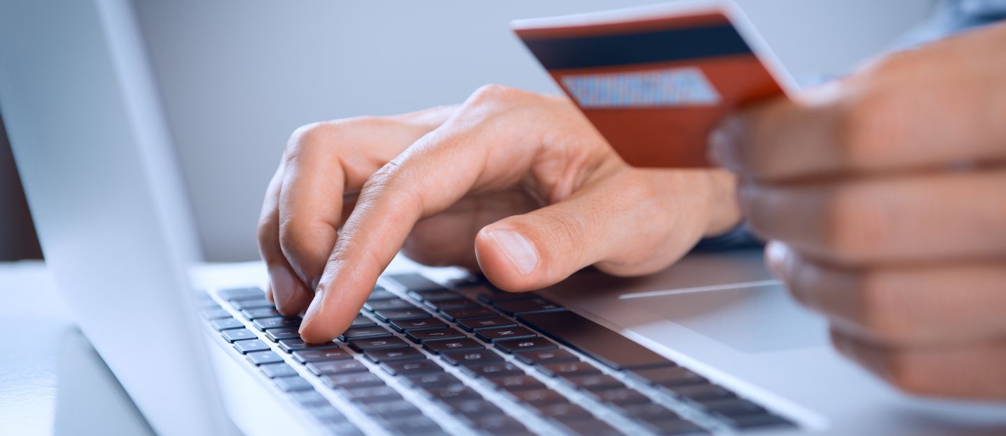 Pay Rent by Direct Debit in the UAE with Asteco