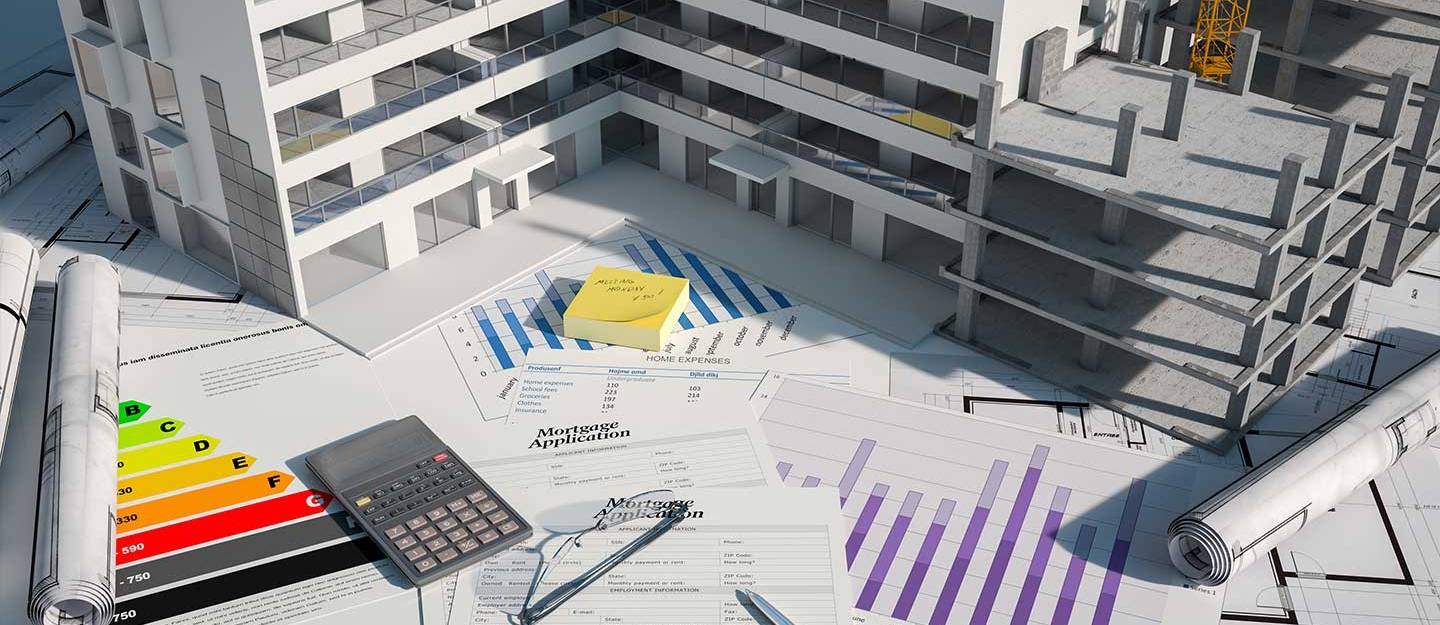 FAQs about off-plan payment plans