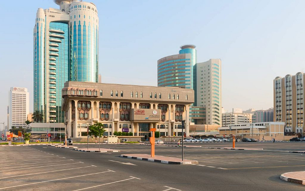 FAQs about Buying Off-Plan Properties in Dubai can help buyers understand the role of DLD in the process