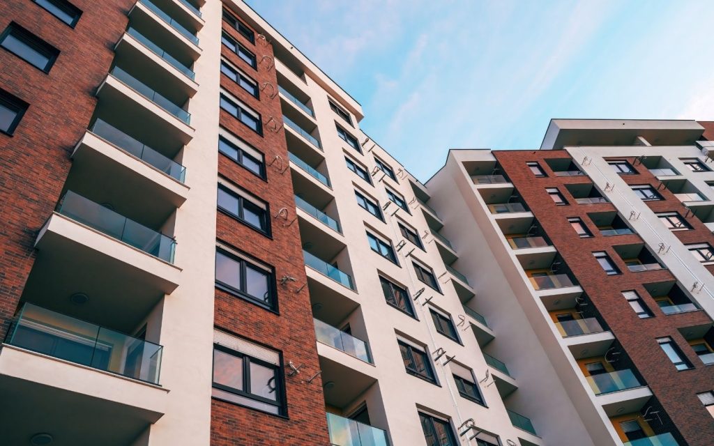 Liwan offers apartments and villas on rent and sale