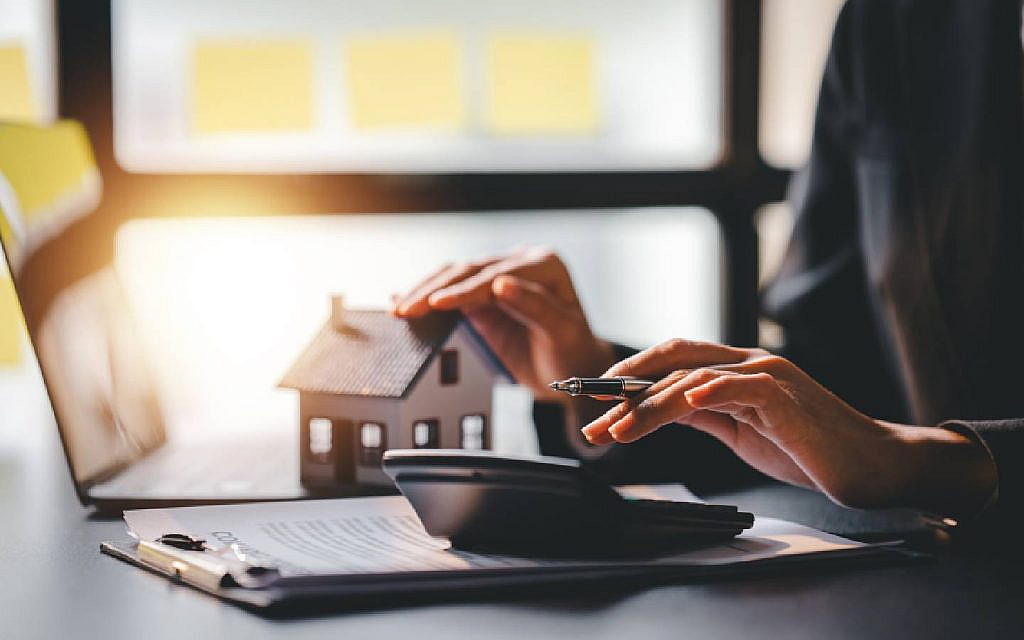 payment plans are a key part of the Off-Plan Property Glossary