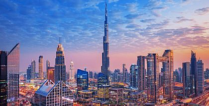 مصطلحات عقارات قيد الإنشاء الشائعة