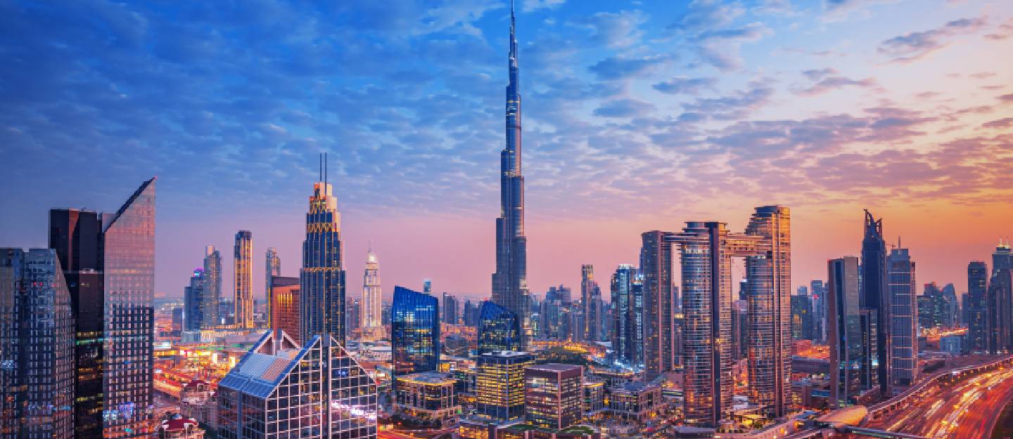 مصطلحات عقارات قيد الإنشاء الشائعة