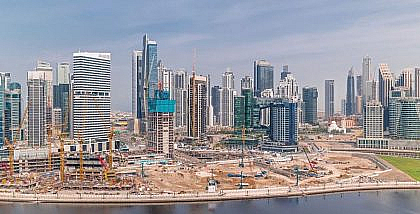 commonly asked questions about selling off-plan properties in dubai