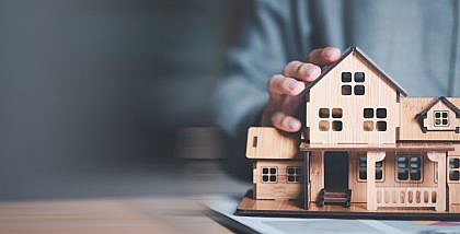 How to Price Off-Plan Property for Quick Sale in the UAE