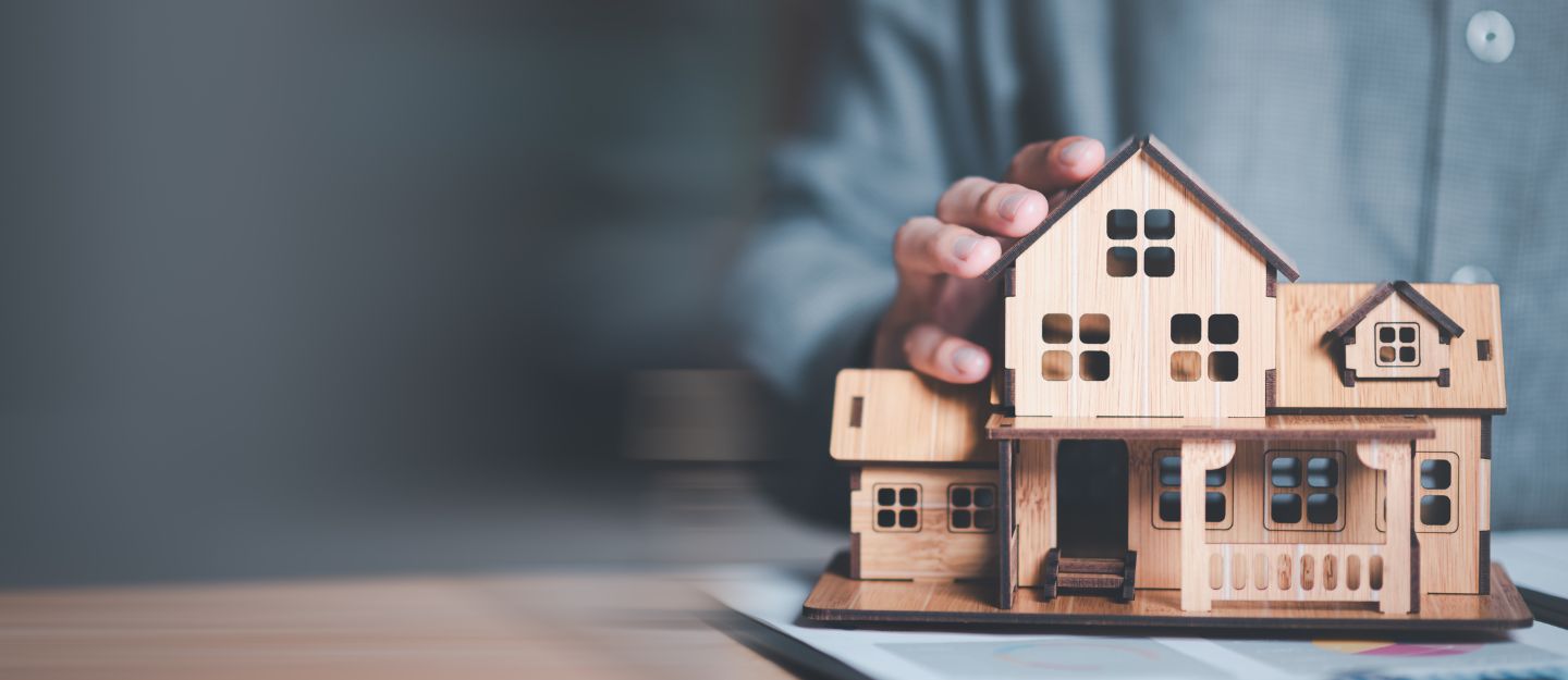 How to Price Off-Plan Property for Quick Sale in the UAE