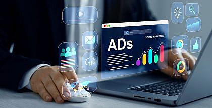 Social Media for Marketing Off-Plan Properties in the UAE
