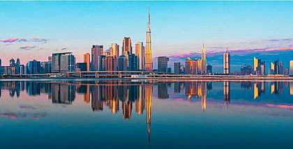 Popular Areas to Rent Apartments in Dubai for Bachelors