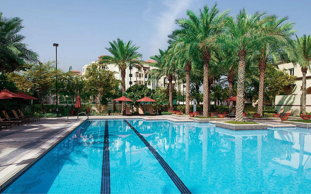 here are some of the Frequently Asked Questions about Dubai Festival City