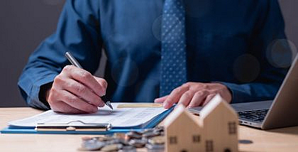 The Role of SPA in Off-Plan Property Purchases in Dubai