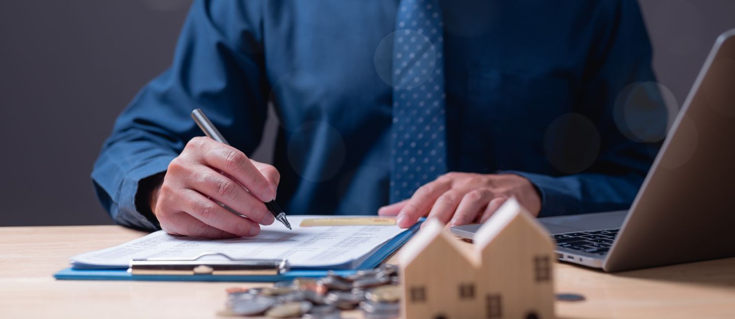 The Role of SPA in Off-Plan Property Purchases in Dubai