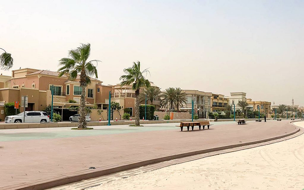 A host of recreational activities await you in the coastal district