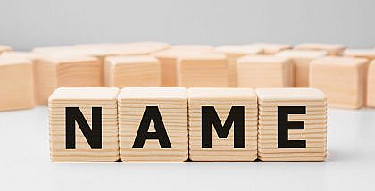 Change the Name of a Real Estate Project in Dubai